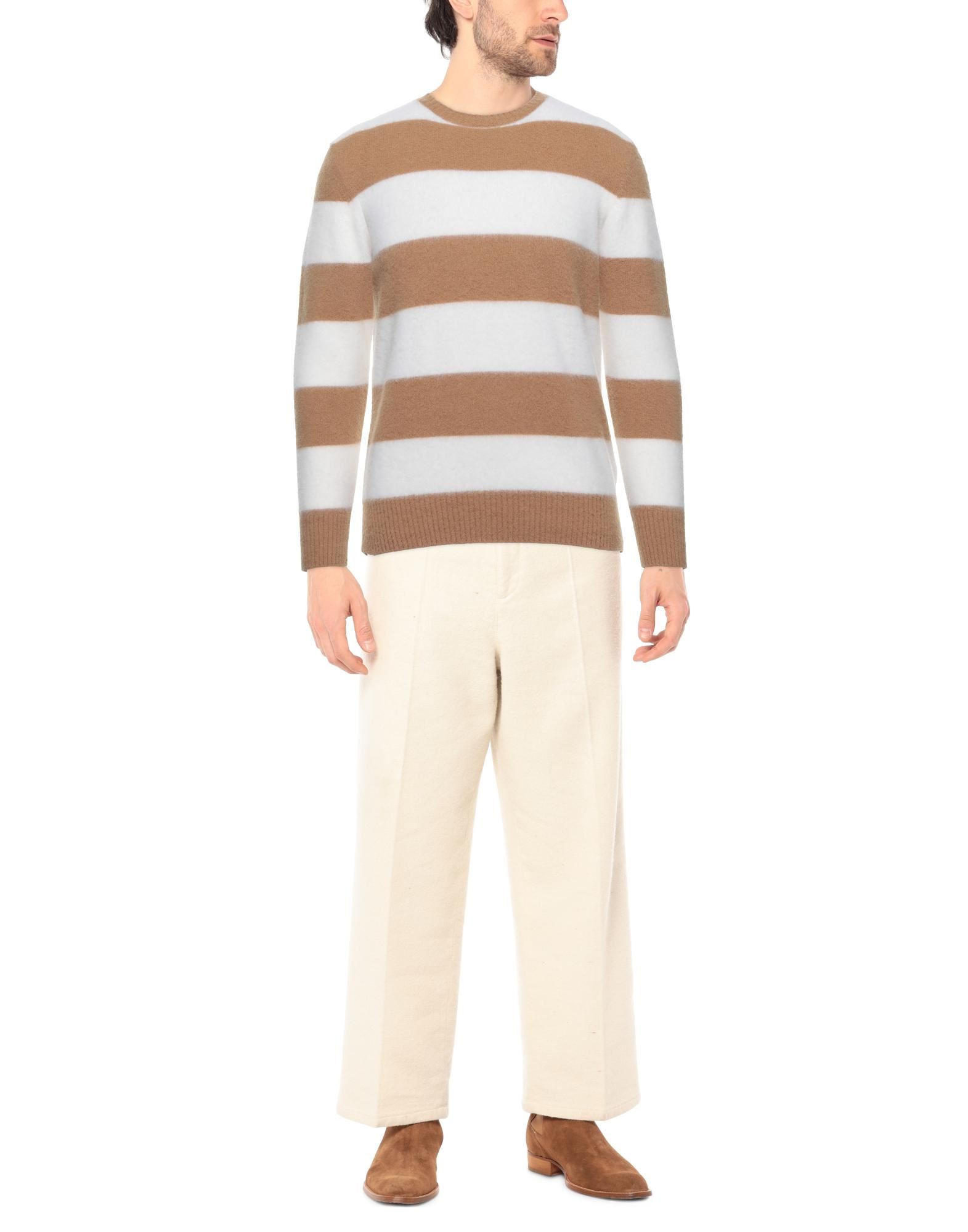  Dondup - Strickwaren - Pullover - On Yoox.com 