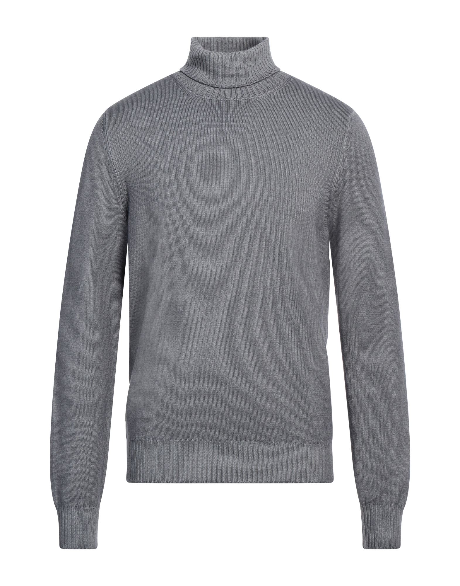  Barba Napoli - Strickwaren - Rollkragenpullover - On Yoox.com 