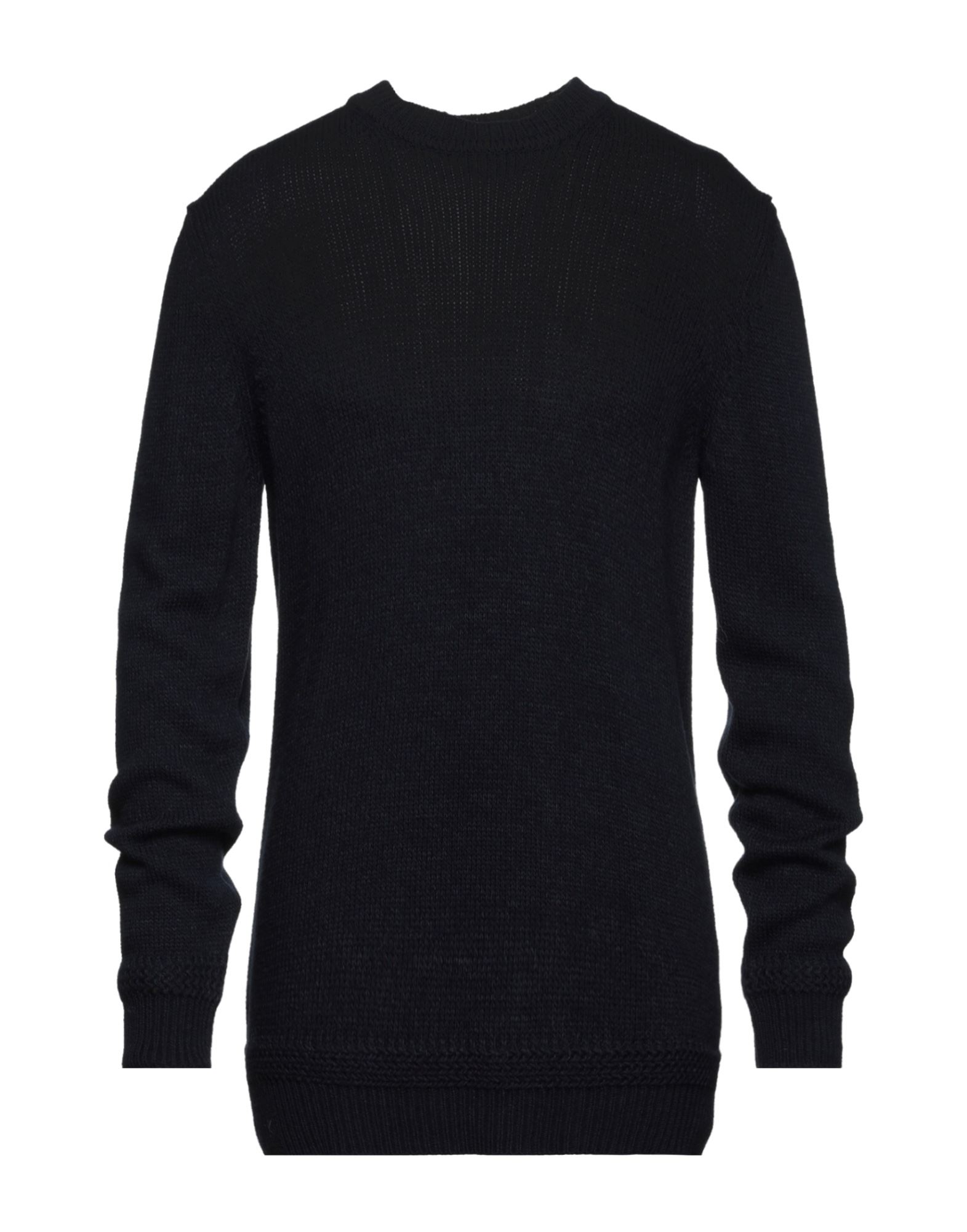 Giulio Corsari Sweaters In Dark Blue