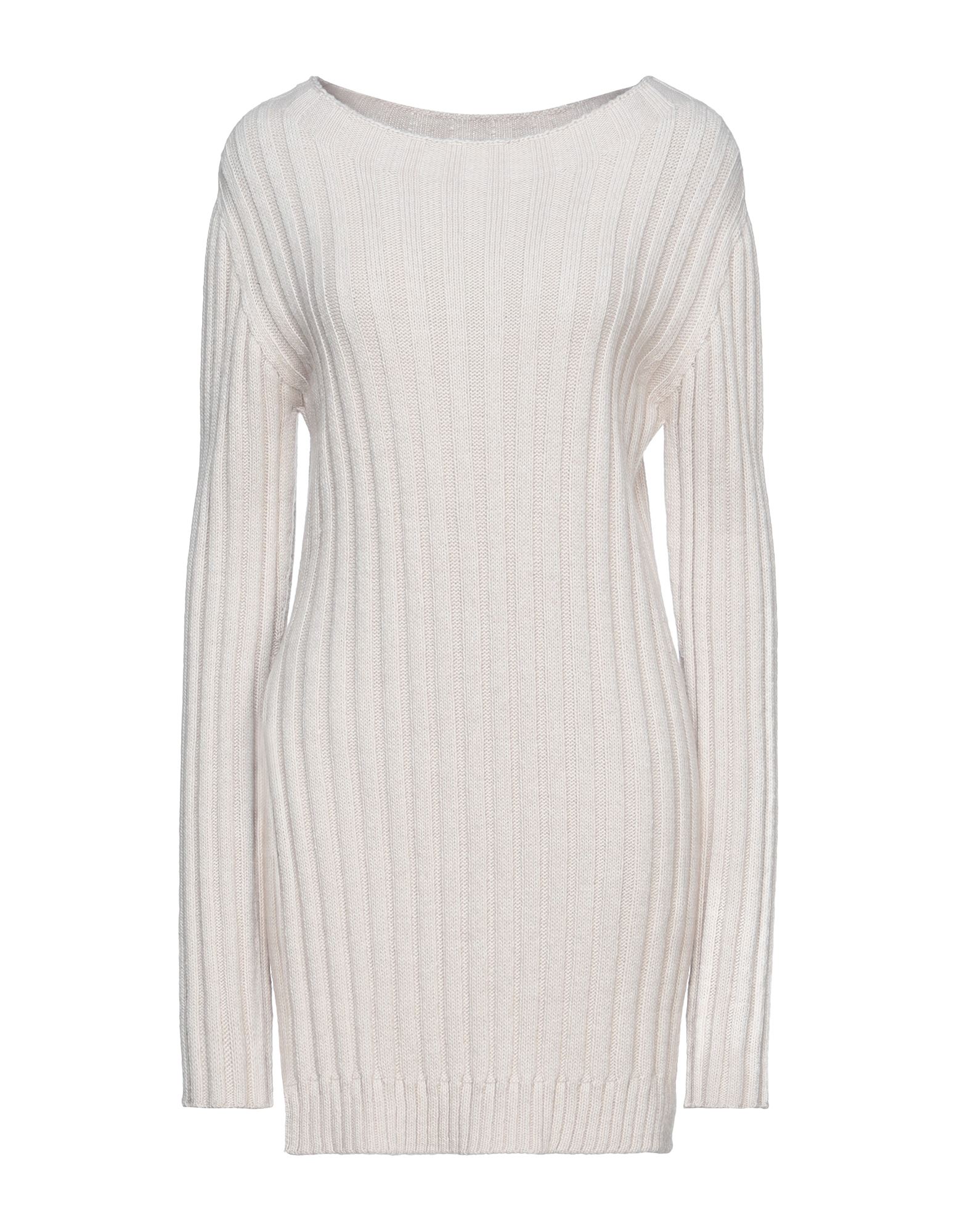 Forte Dei Marmi Couture Sweaters In Beige