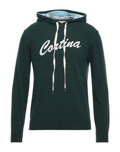 Свитер GABARDINE