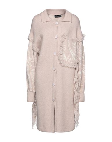 Кардиган ANGELA MELE MILANO