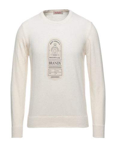 Свитер GABARDINE