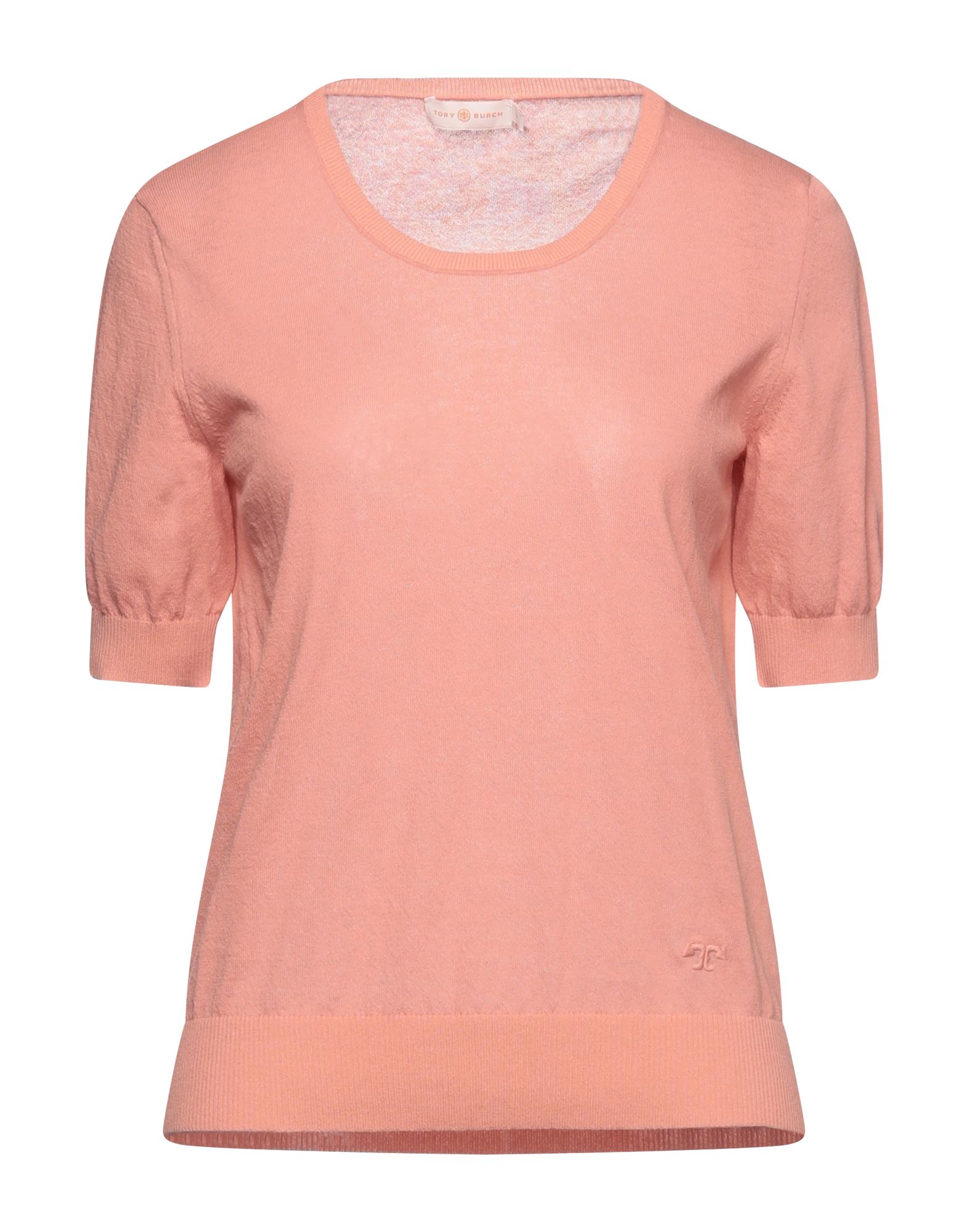Tory Burch Sweaters In Pink
