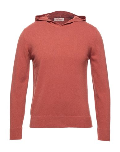 Свитер GABARDINE