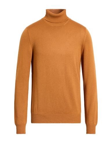 Cuello alto Hombre Cuero 46,50,56,58,60 Hombre