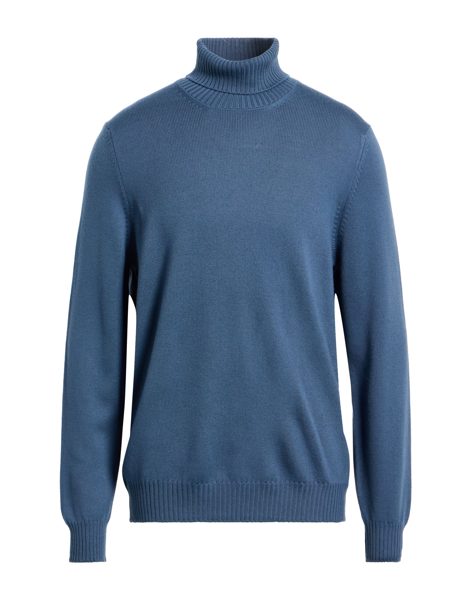  Gran Sasso - Strickwaren - Rollkragenpullover - On Yoox.com 