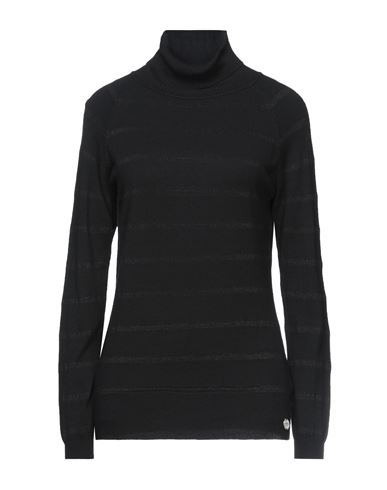 Водолазки TAKE-TWO