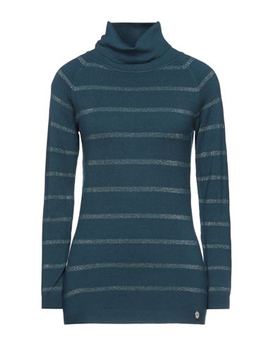 Водолазки TAKE-TWO