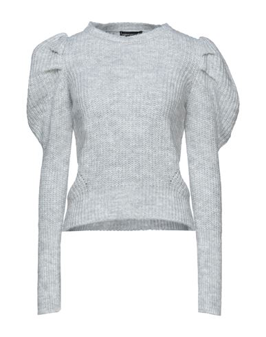 Свитер ANGELA MELE MILANO