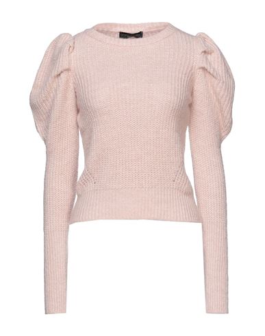 Свитер ANGELA MELE MILANO