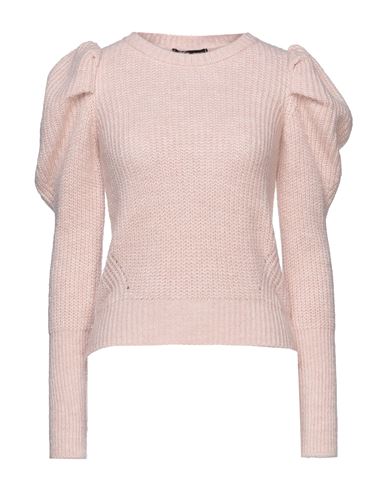 Свитер ANGELA MELE MILANO