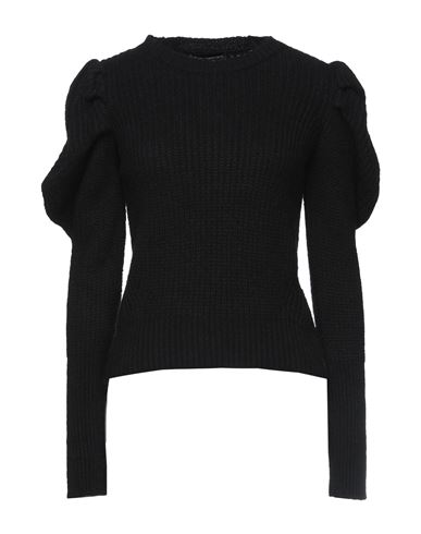 Свитер ANGELA MELE MILANO