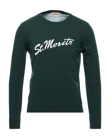 Свитер GABARDINE