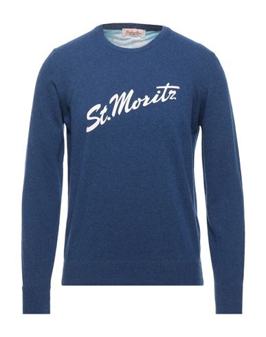 Свитер GABARDINE