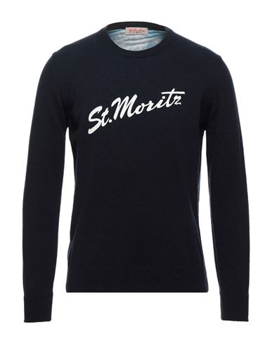 Свитер GABARDINE