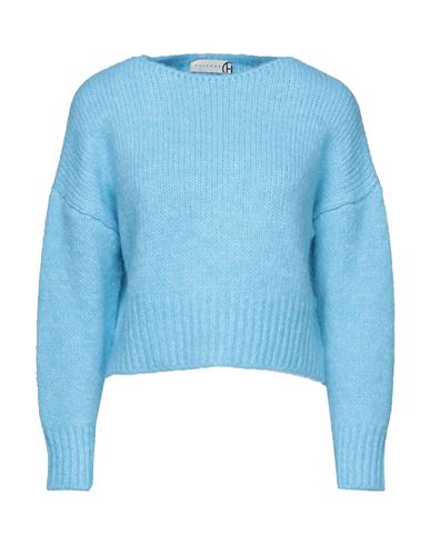 Свитер HAVEONE