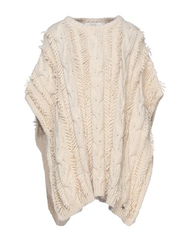 Накидка SOUVENIR