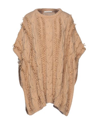 Накидка SOUVENIR