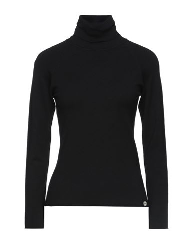 Водолазки TAKE-TWO