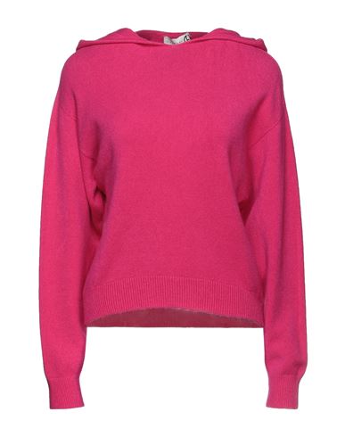 Свитер HAVEONE