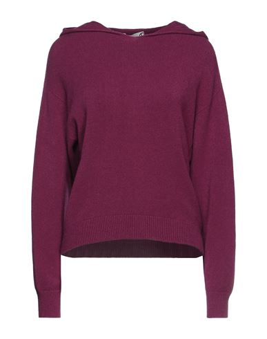 Свитер HAVEONE