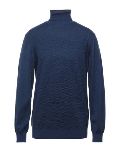 Водолазки LIU •JO MAN