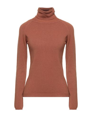 Водолазки TAKE-TWO