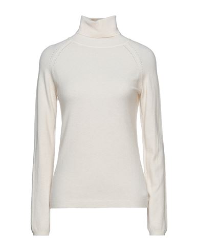 Водолазки TAKE-TWO