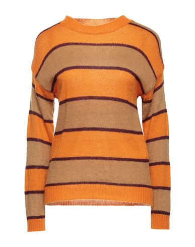 Свитер HAVEONE