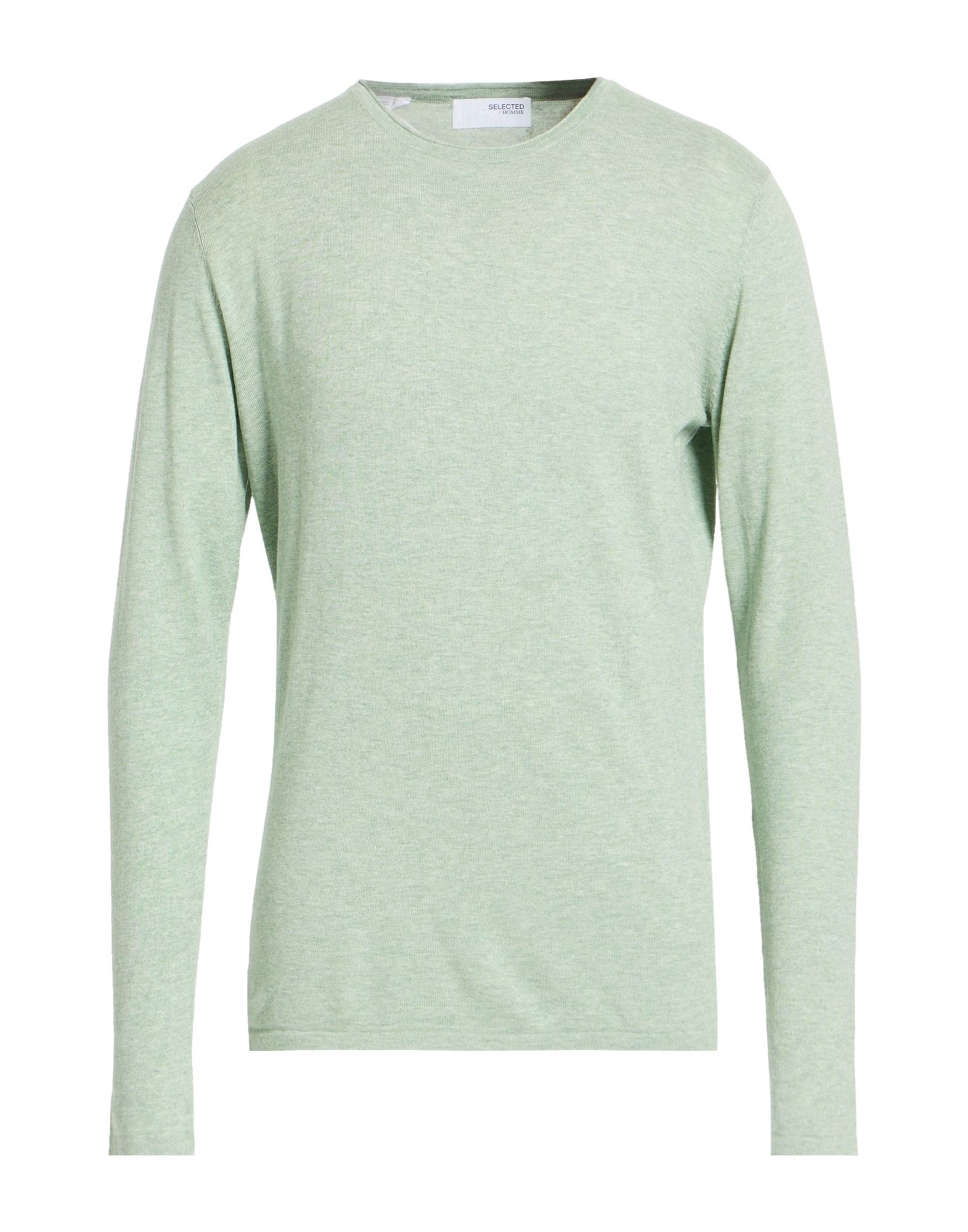  Selected Homme - Maille - Pullover - On Yoox.com 