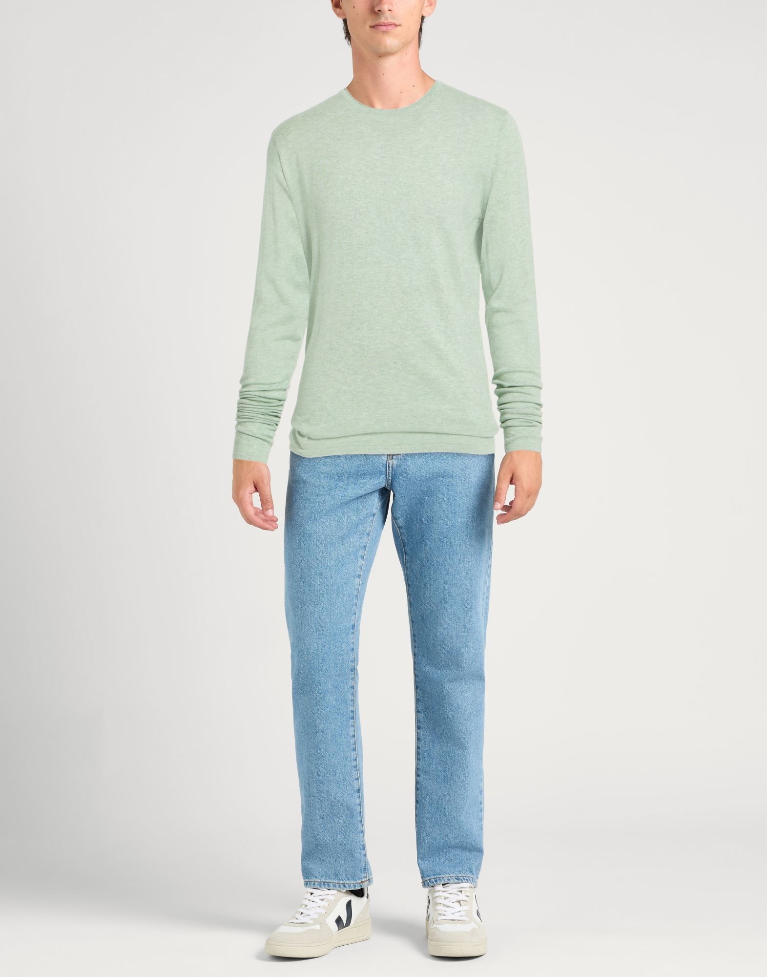  Selected Homme - Maille - Pullover - On Yoox.com 