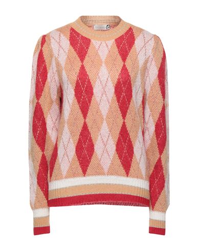 Свитер HAVEONE