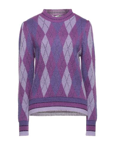 Свитер HAVEONE