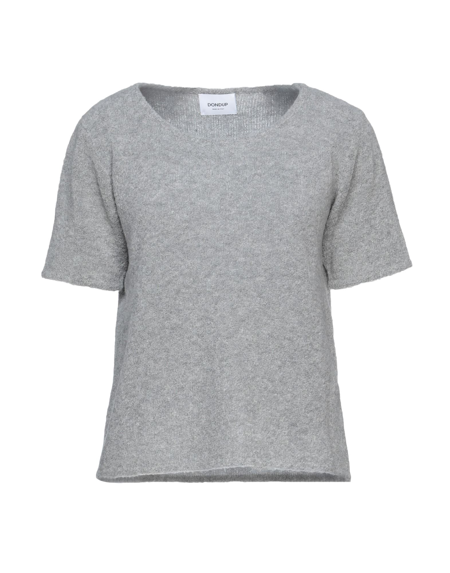  Dondup - Strickwaren - Pullover - On Yoox.com 