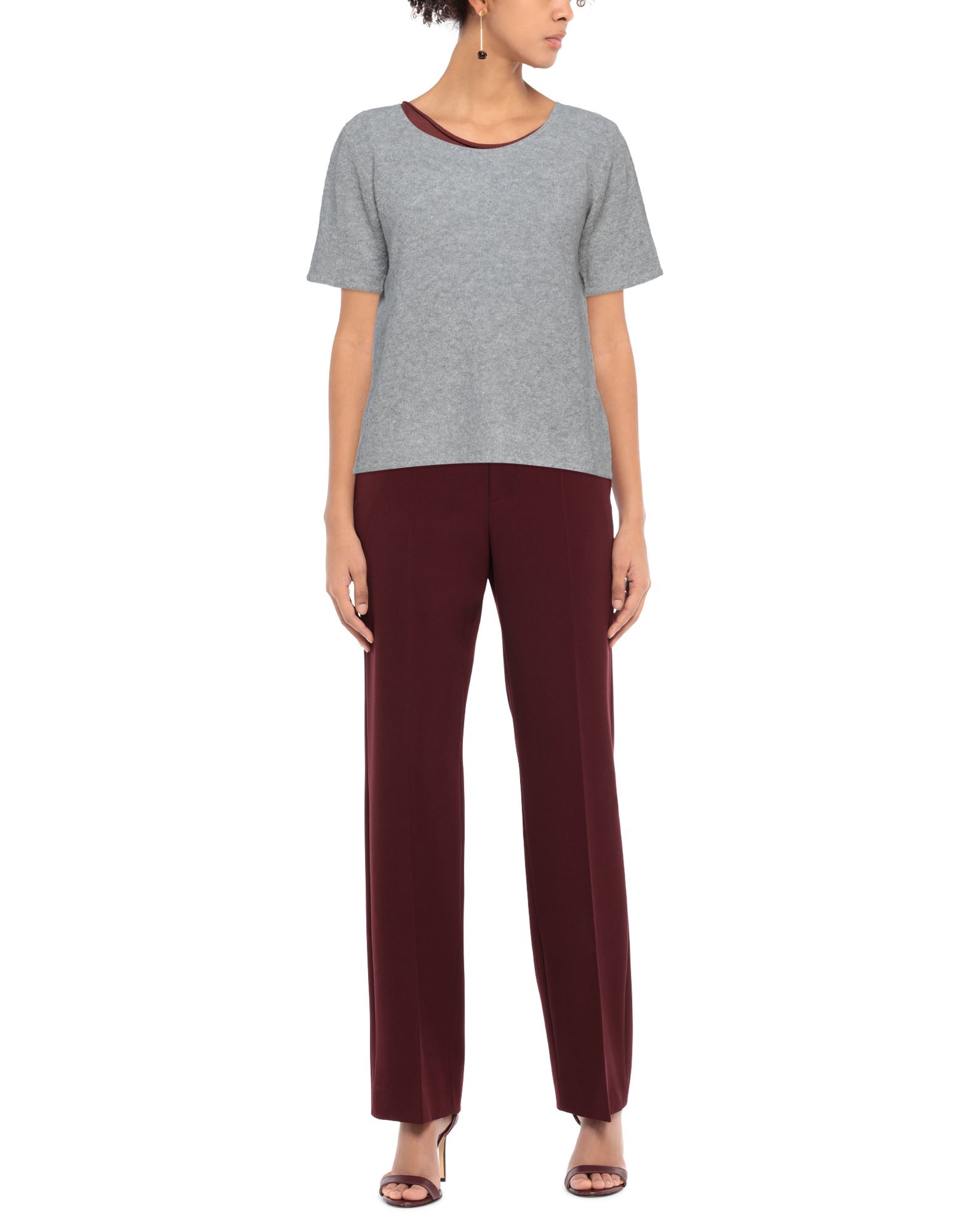 Dondup - Strickwaren - Pullover - On Yoox.com 