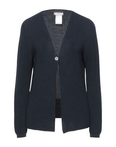 Кардиган AROVESCIO