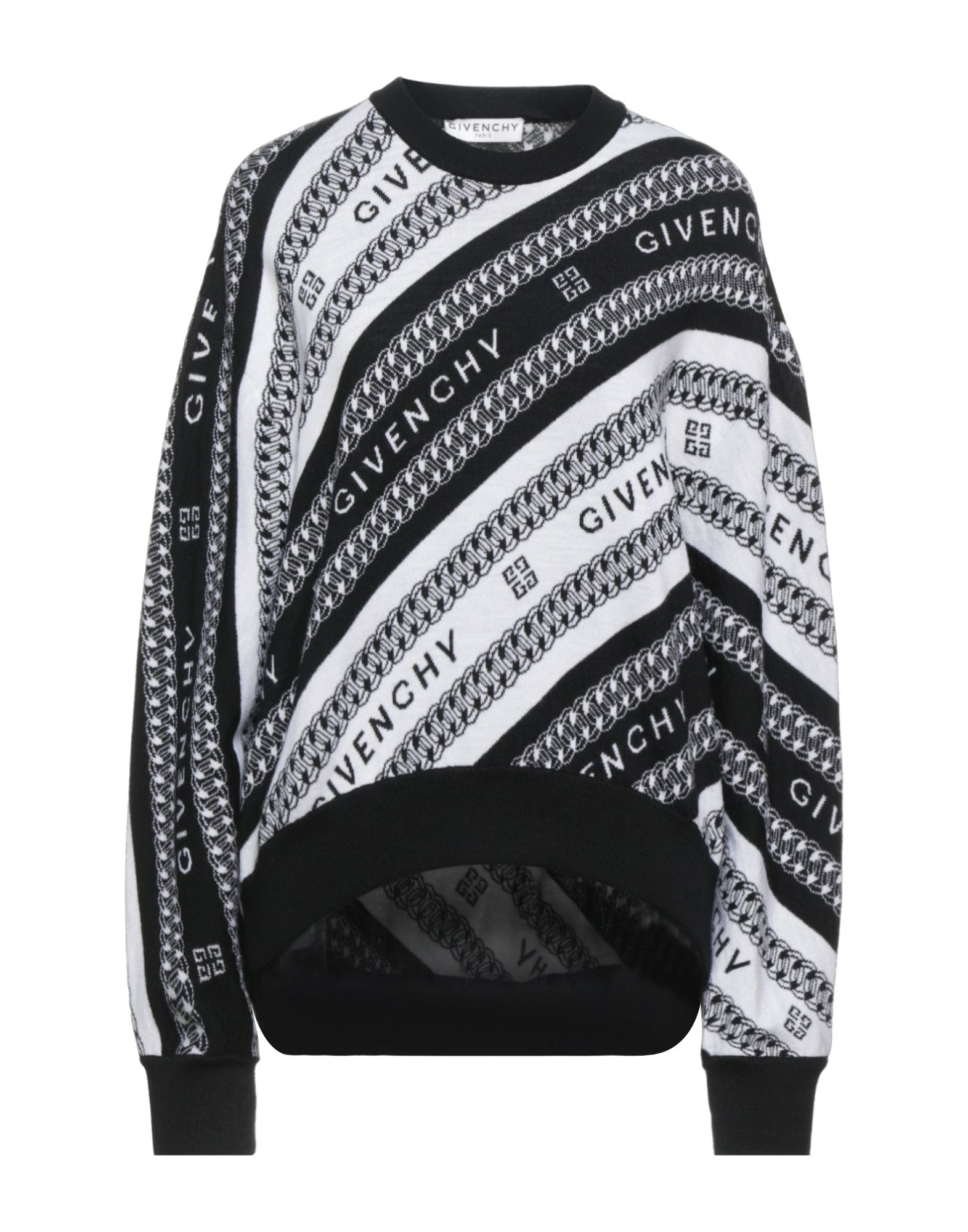  Givenchy - Strickwaren - Pullover - On Yoox.com 