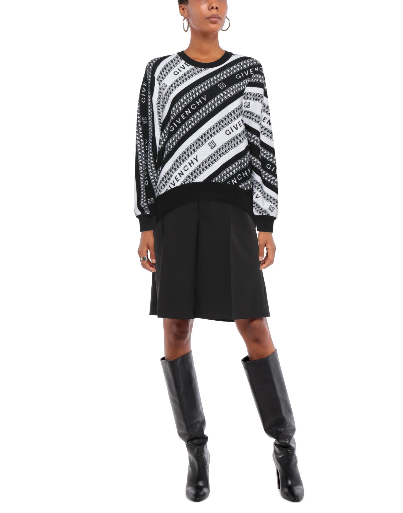  Givenchy - Strickwaren - Pullover - On Yoox.com 