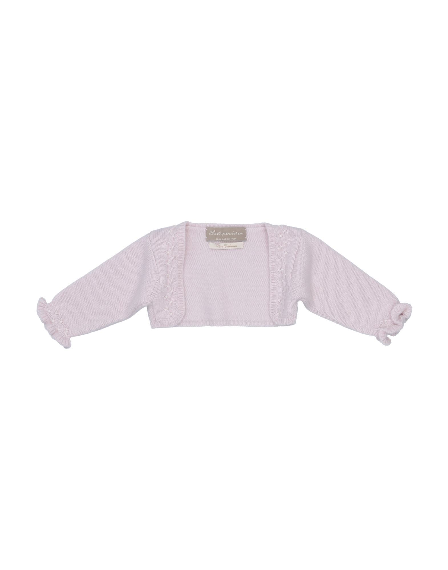  La Stupenderia - Strickwaren - Wickelpullover - On Yoox.com 