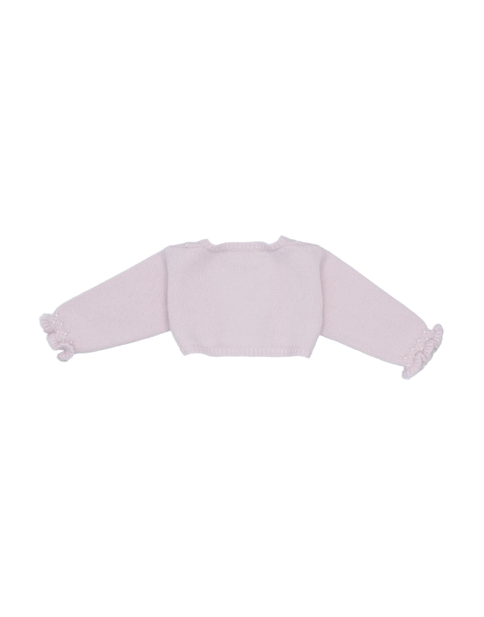  La Stupenderia - Strickwaren - Wickelpullover - On Yoox.com 