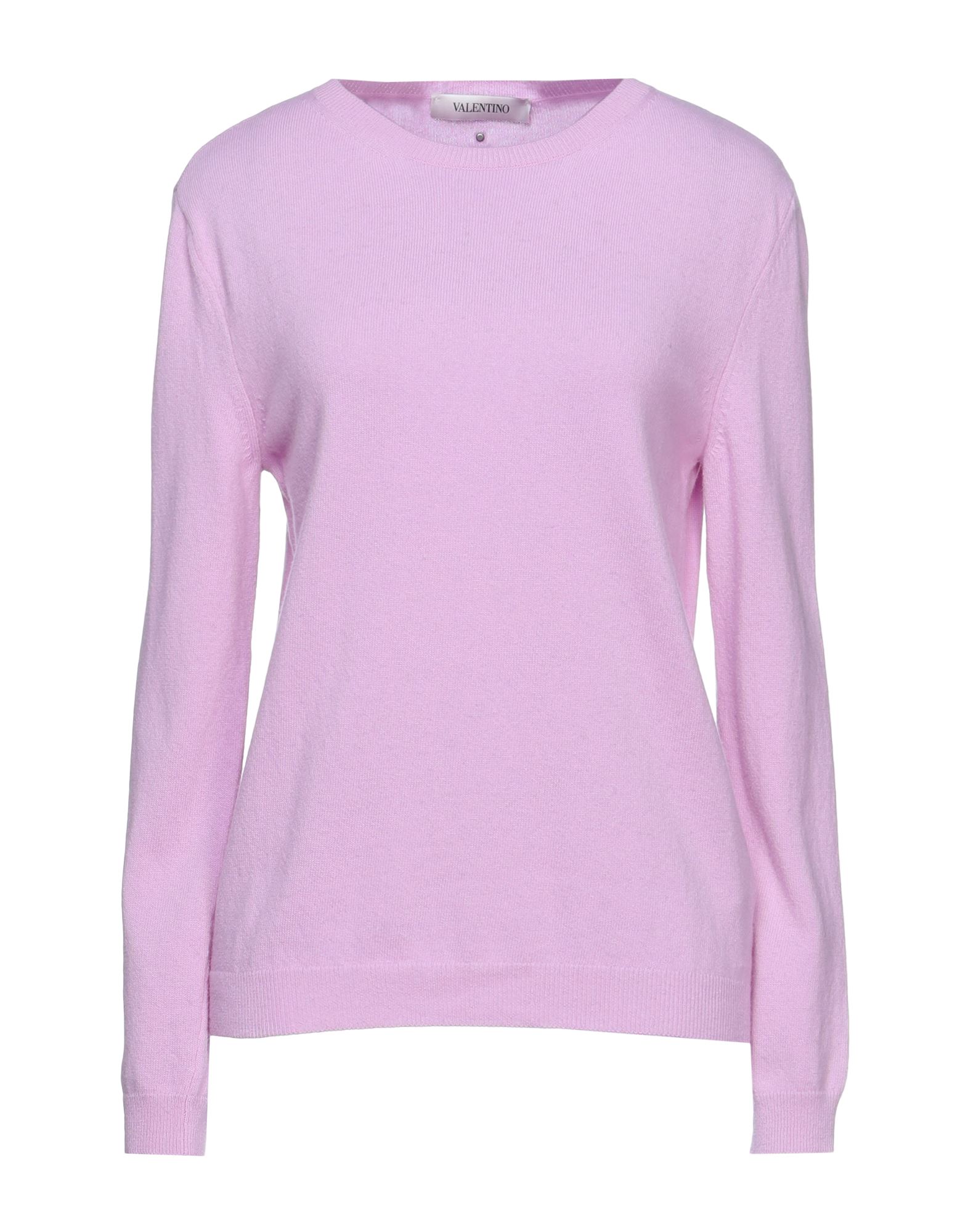  Valentino Garavani - Prendas De Punto - Pullover - On Yoox.com 