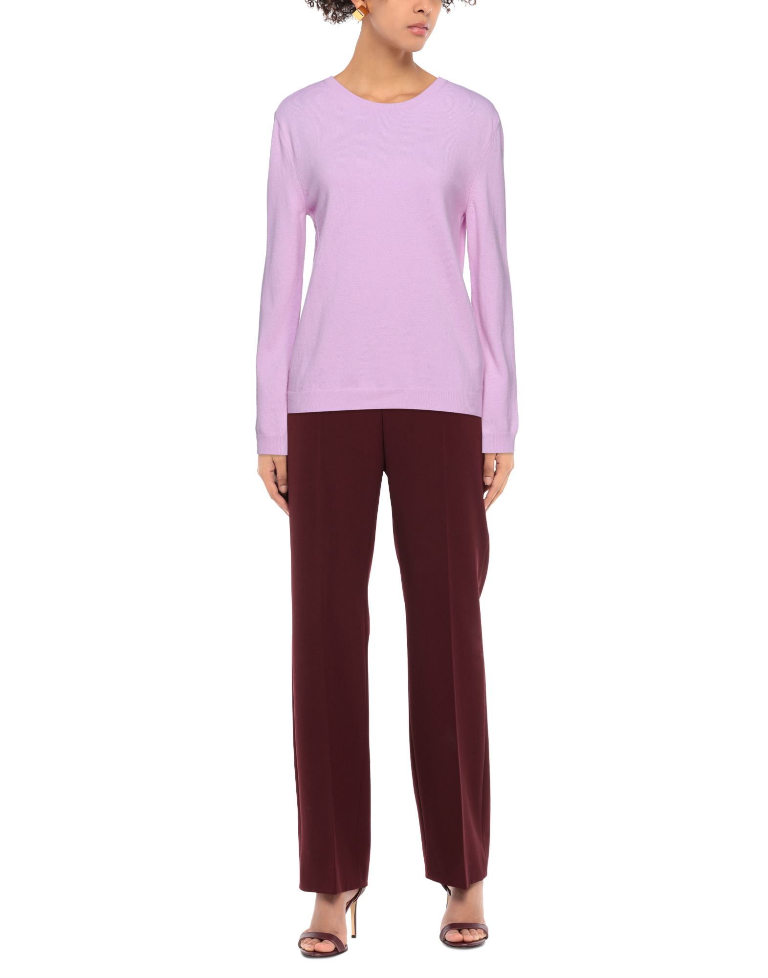  Valentino Garavani - Prendas De Punto - Pullover - On Yoox.com 