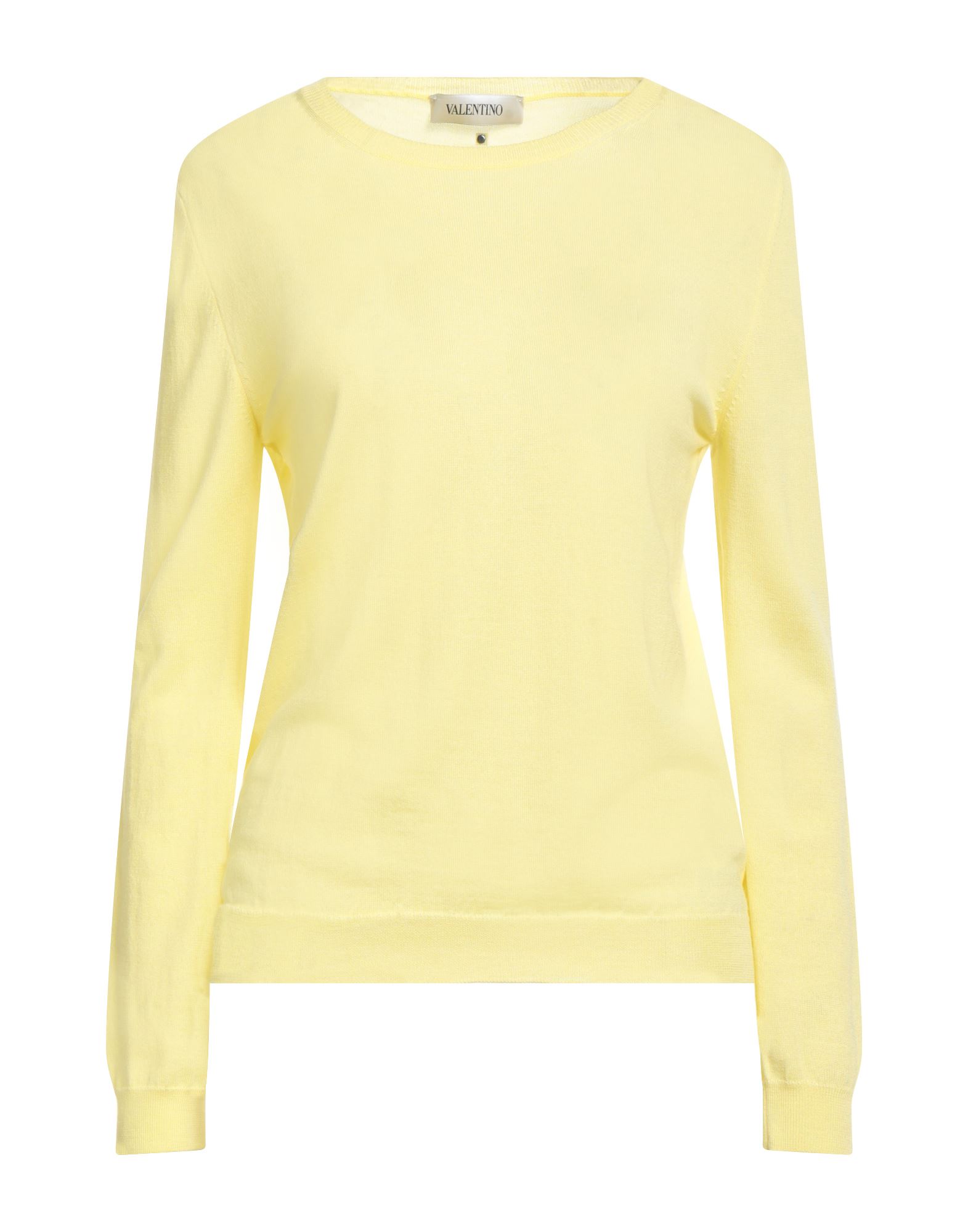  Valentino Garavani - Strickwaren - Pullover - On Yoox.com 