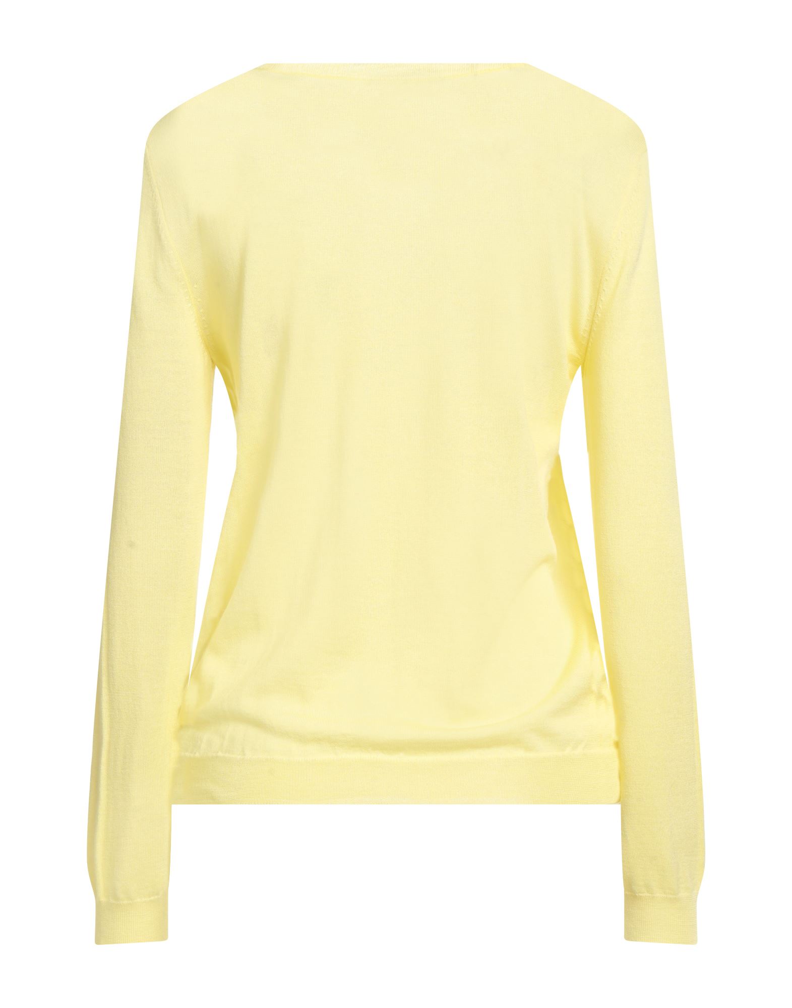  Valentino Garavani - Strickwaren - Pullover - On Yoox.com 