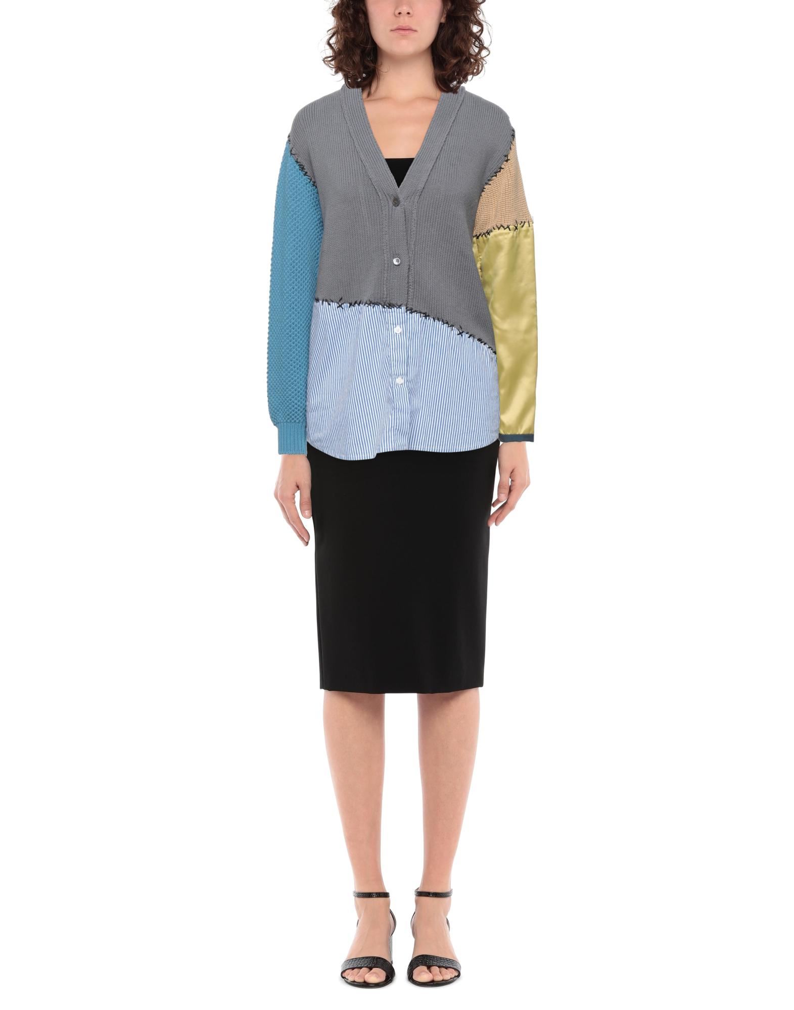  Moschino - Strickwaren - Strickjacken - On Yoox.com 