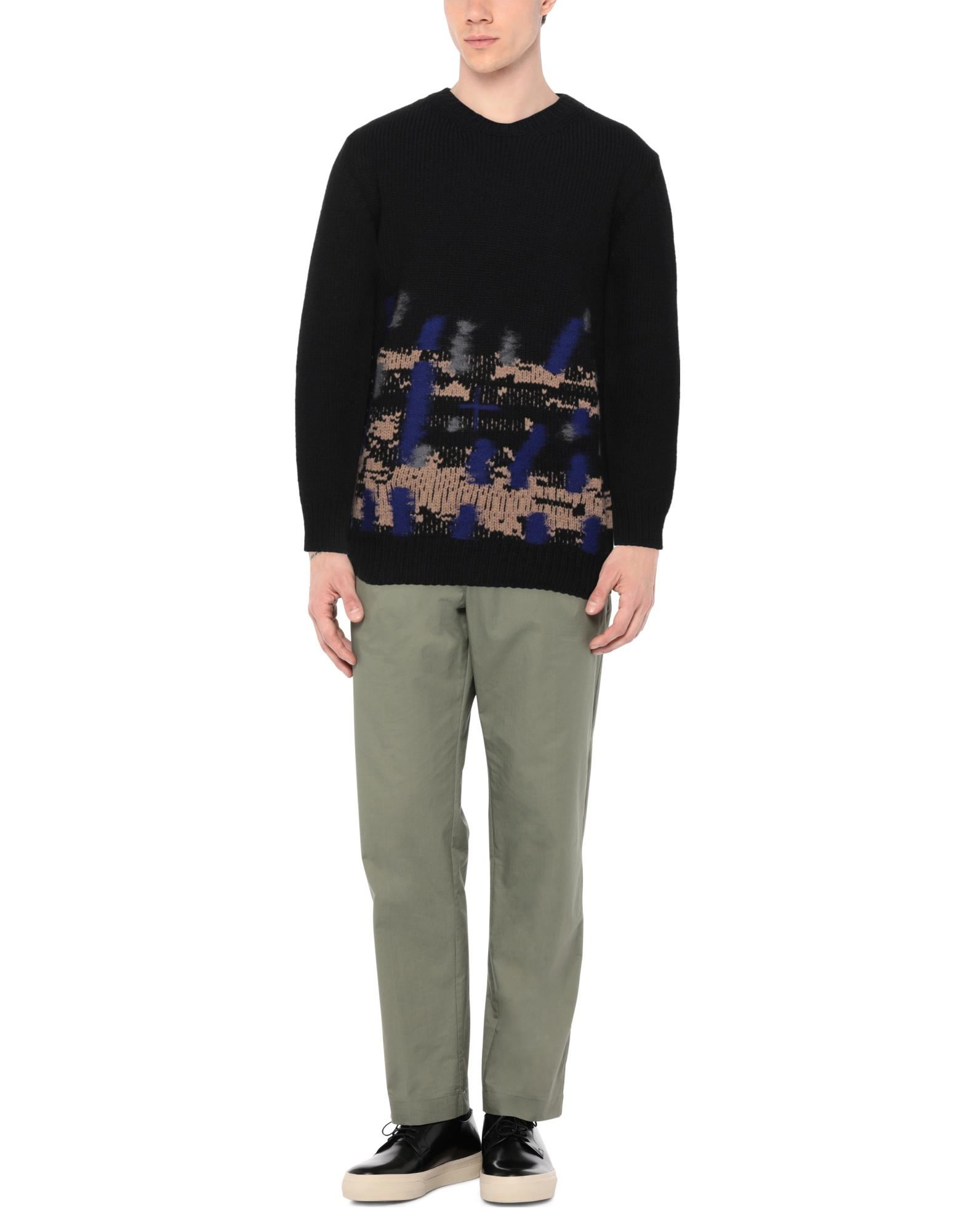  Les Hommes - Strickwaren - Pullover - On Yoox.com 