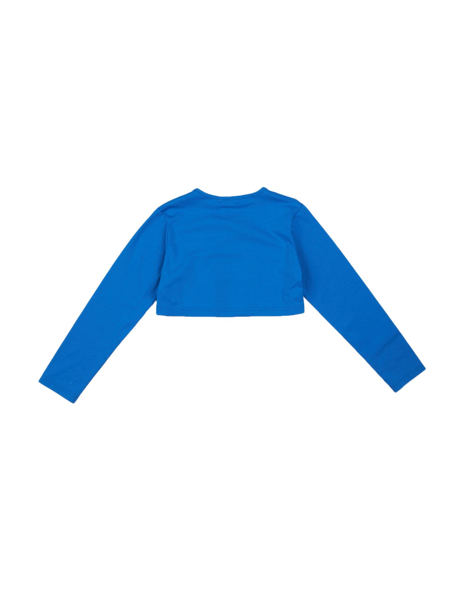  Gaialuna - Prendas De Punto - Boleros - On Yoox.com 