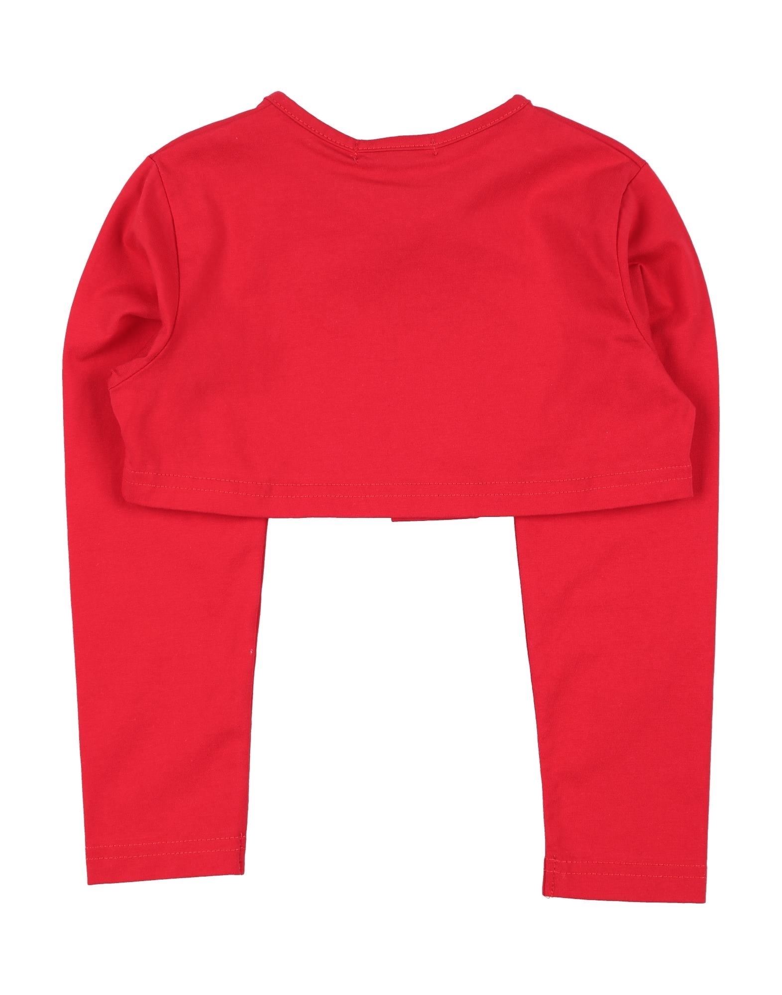  Gaialuna - Prendas De Punto - Boleros - On Yoox.com 