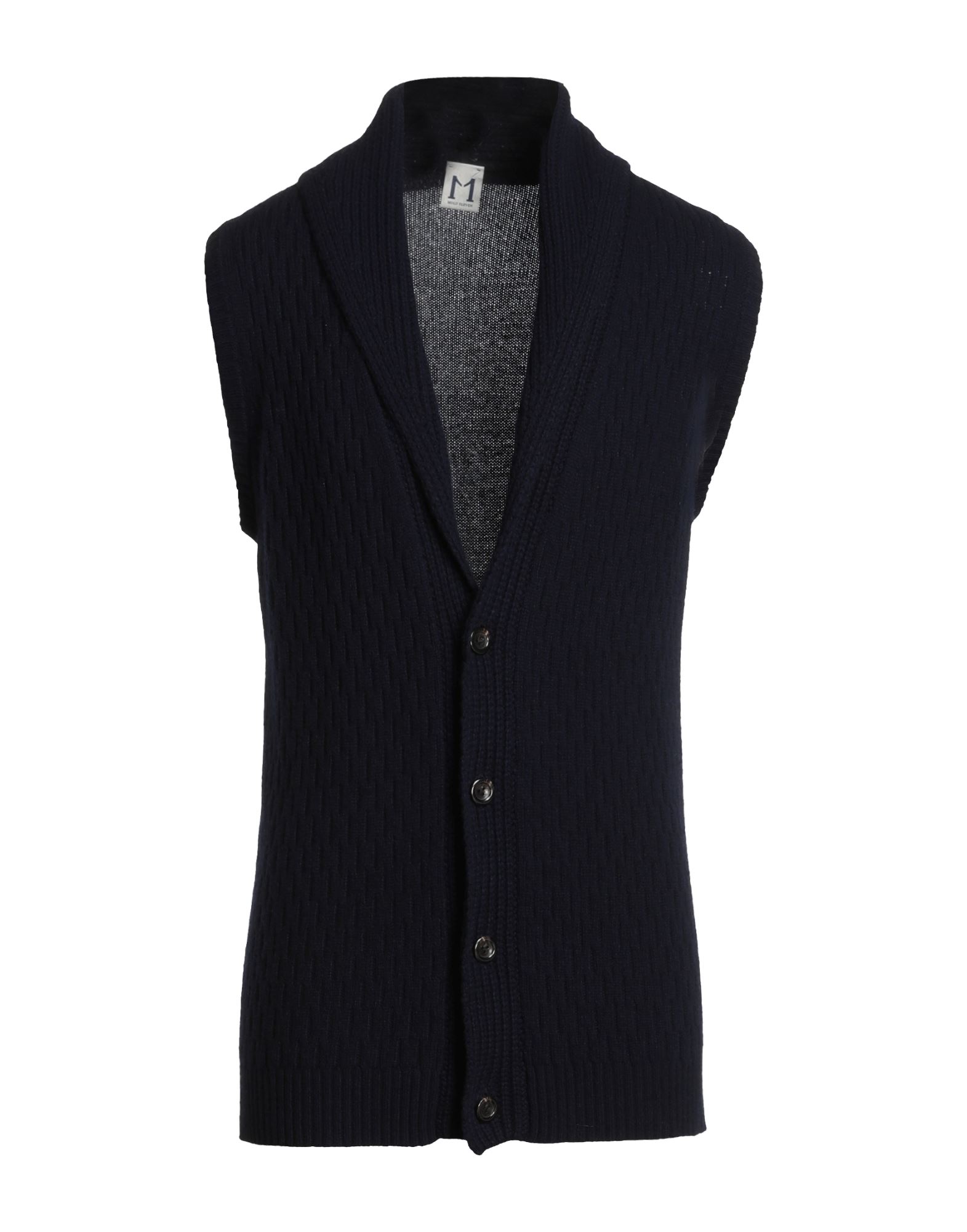 MOLO ELEVEN Cardigans
